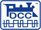 DCC Logo